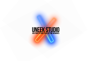 Uneek Studio