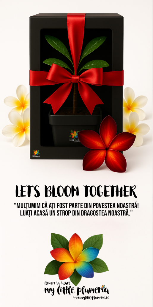 Banner Vertical for Site Plumeria 1an