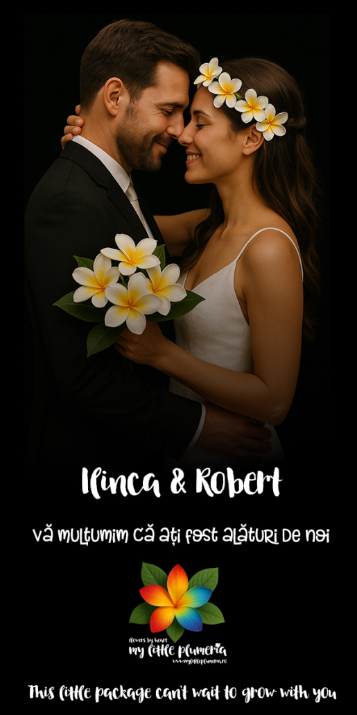 Banner Vertical for Weddings 001